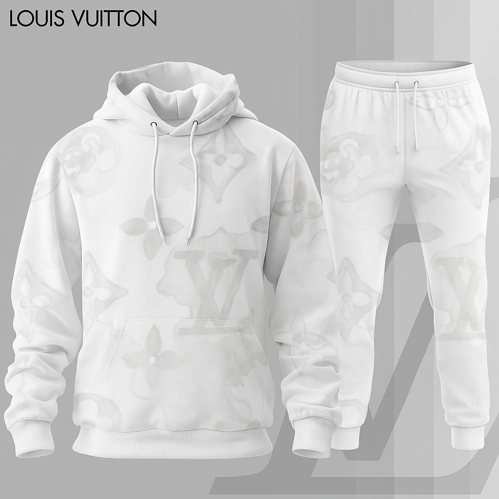 LV™ Prestige Edition